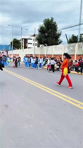 Hilarious Funny Moments Compilation for Laughs