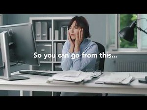 Juvonno | All-In-One EMR Software for Growing Health Practices