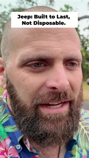 Meet the Jeep Gladiator Rubicon: reliability redefined. Built for capability, this beast tackles any terrain. #JeepGladiator #Rubicon #OffRoad #TruckLife #Adventure