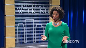 Statesville Historical Collection