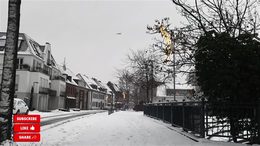 He Restores Me: A Journey Through Grace and Healing