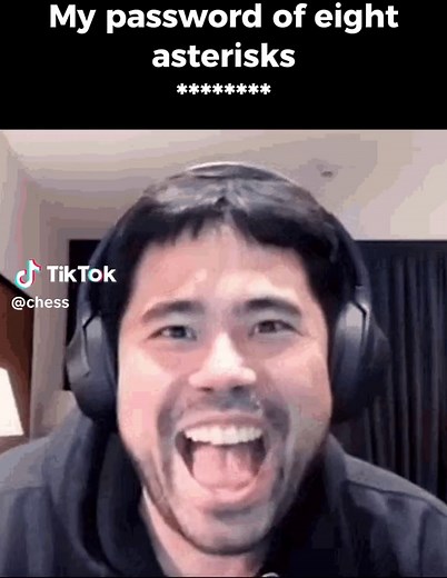 Secure Your Chess.com Account with New Password Tips