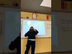 CA 1.9 Inverse Functions