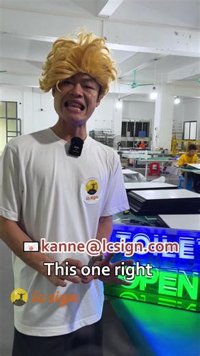 Customizable Light Box Solutions for Your Business