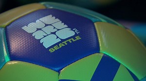 Seattle to host 4 free FIFA World Cup 2026 fan celebration venues starting June 11