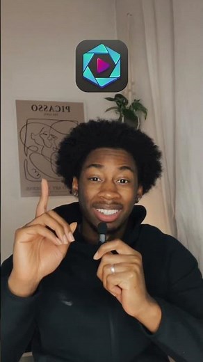 Create & Edit Videos. Video Up! is a Powerful App to Create, Edit & Manage Your Videos on iPhone.