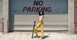 Hyundai Motor Company Official Website | Hyundai Worldwide