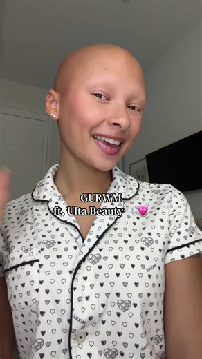 GURWM feat. my k-beauty favs from @Ulta Beauty !! which products are you guys going to try? 🫧🎀 | #ultabeauty #UltaBeautyPartner #skincare #kbeauty #fyp