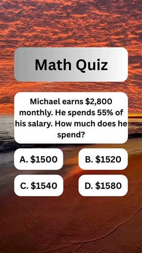 Basic Math Test 728 #maths #mathproblems #shorts #decodethepuzzle #mathfun #riddlejourney #quiz