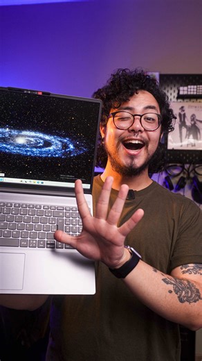 Top 5 Notebooks para Comprar em 2026