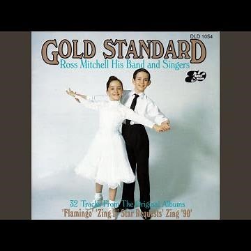 True Love (Waltz / 30 BPM)