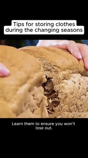 The DIY Hack 🏡 on Instagram: ""Drop ❤️ if you want more posts like this #homehacks #hometips""