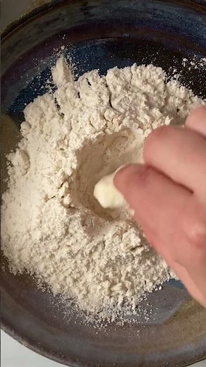 Crispy Air Fryer Cheese Curds in 60 Seconds! 🧀