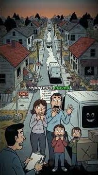 They got photos of them sleeping. #shorts