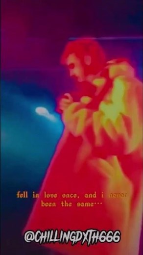 Cobain (Lil Peep Lil Tracy) (lyrics)