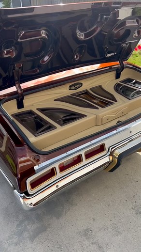 38K views · 1.7K reactions |  It wasn’t many that could sit next to that one | BlueMagic | Facebook