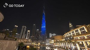 1.6K views · 23 reactions | Chinese tech company Hytera...