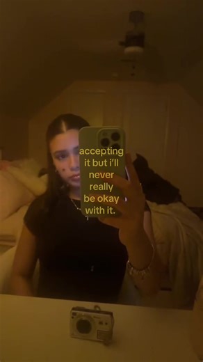 yellow font #foryou #fyp #blowthisup | yellow font