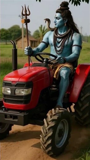 Mahadev chat status #song #newsong #music #coversong #viral #love #shortsviral #growth #shortvideos