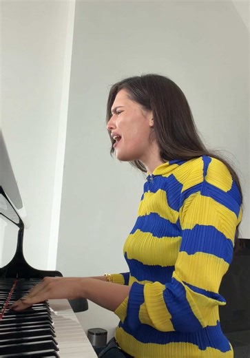 The Visitor | the visitor sienna spiro