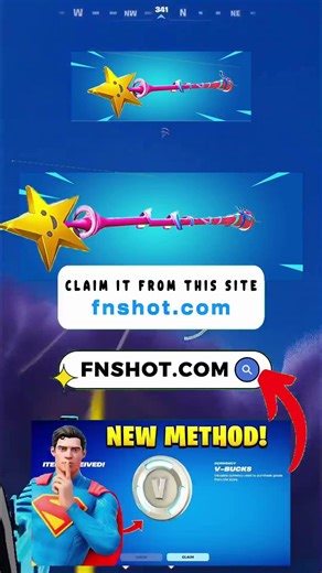 UNLOCKING EVERY SKIN in Fortnite! Dev Account 😱 #fortnite #skins 151