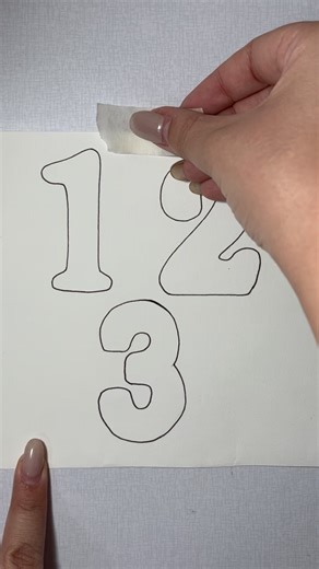 Calming Color Therapy | ASMR Relaxing Art#colortherapy #CalmingArt #ASMRArt