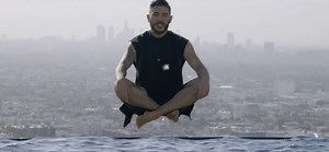 Video: Jon Bellion – ‘Simple and Sweet’