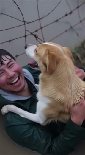 エピソード 89: 捨てられたペットを救出し、彼らに再び希望を与えましょう#ペットレスキュー #動物保護 #保護犬 #保護猫 #動物の命 #感動ストーリー #ペット動画 #動物好き #命を救う