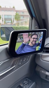 169K views · 22K reactions |  Digital mirrors in the Kia EV9 - would you go for this option? The Kia EV9 (here as EV9 GT-Line) is Kia’s new full-size EV SUV. It is available as six seater or seven seater and always features a vegan sustainable interior. #Kia #KiaEV9 #electricvehicles #electricvehicle #carsofinstagram #kiamotors #cartech #cartechnology @kiadeutschland @kia.worldwide | Autogefühl | Facebook