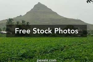 maharashtra%20tourism