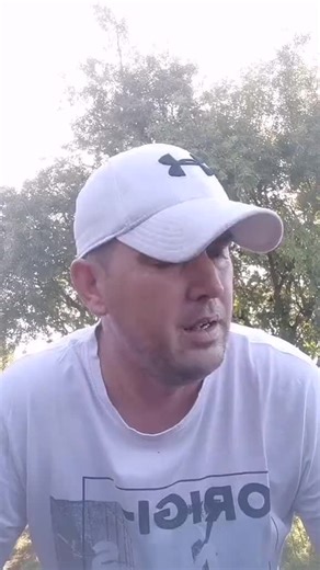 Historical Events on February 23, 2023