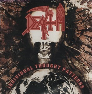 Death - Individual Thought Patterns