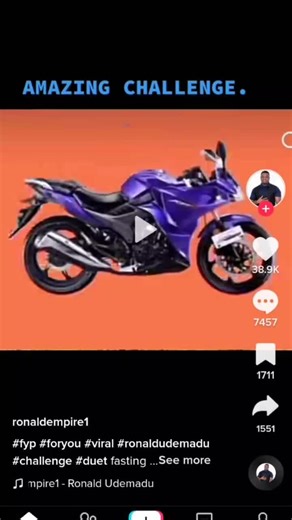 Patrieceangelheart1 (@xxxtetncion)’s videos with blessing me - Mura Masa & Pa Salieu & Skillibeng