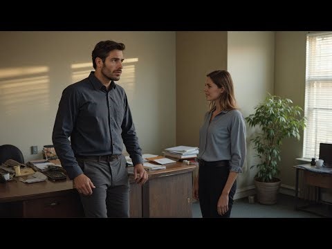 Illness Management and Recovery Booster Module 1