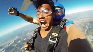 Never run out of storage on your phone again. Free up space with the Google Photos app for Android and iPhone. goo.gl/nmTg1m | Google