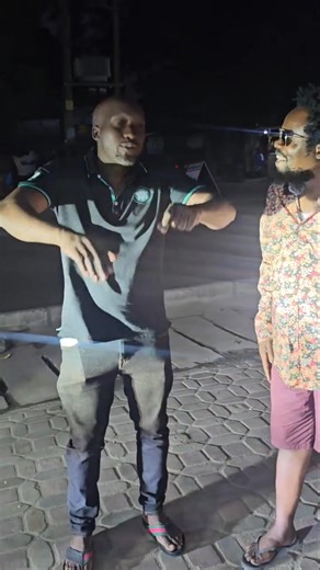 5.2K views · 175 reactions | @Muddysound ndio mkali wa accesories zote za magari zenye ubora wa hali ya juu na mafundi waliobobea..ofisi zetu zipo KINONDONI VIJANA na KARIAKOO SWHILI NA NDOVU\nkwa maelezo zaidi call \n@muddysound_\n@muddysound1\n0775106070\n0715106070 | Dotto magari | Facebook