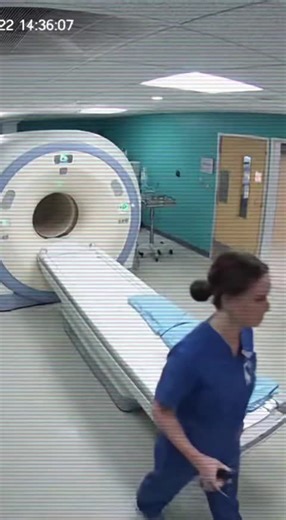 MRI ACCIDENT 👈 (@mri.accident)’s videos with original sound - MRI ACCIDENT 👈