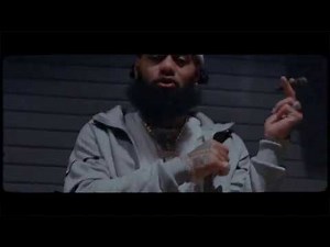 Yung LB x Steelz - Checc ft. Stunna June (Official Video)