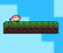 SlippyFrog by SlippyFrogStudios