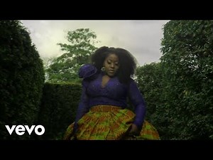 Etana - Truly (Official Video)