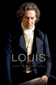 Louis van Beethoven (2020) - AZ Movies
