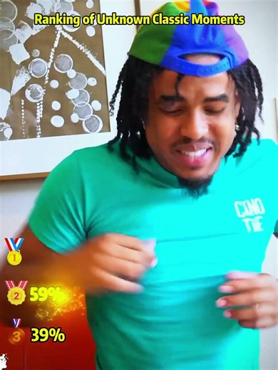 “Whoopins For Life” - Staying Alive Parody 😂💥 | Dtay Known #shorts