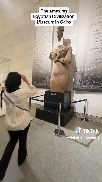 Emmanuel Daniel (@edanielmoments)’s videos with original sound - Emmanuel Daniel