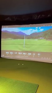 How does Lexi Booras create so much speed? At 17 years old, Lexi has some of the fastest speeds with driver we’ve seen at that age regularly reaching over 110 mph when maxing out. There are four primary areas that affect how far a player can hit a golf ball: 1️⃣Physical Characteristics 2️⃣Mechanics 3️⃣Impact Physics 4️⃣Neurological If we looked at this in an analogy to race car, this would be the horsepower of the engine (Physical), the gears and drivetrain (Mechanics), the type of tires and opt