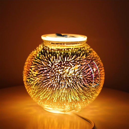 Stargaze Warmer Rediscover wonder. Stargaze comes alive with a brilliant burst of light and color, giving you a front-row seat to a dazzling show. $73 Mix and match: Pick 1 Warmer 6 Bars, save 10% you can check out my website for all of our warmers and more!! my link is in my bio 🩷 ✨ 💜 ✨ #fypシ #warmersandwax #scentsy #moncton #newbrunswick | Liz Caissie - Independent Scentsy Consultant