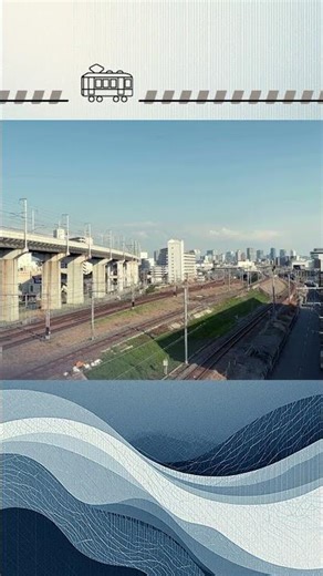 short | Monsoon Boulevard | Flowline ｜ #Jazz #LoFi #smoothjazz #background #MonsoonBoulevard