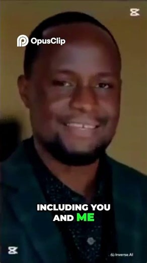 Jesus's Return: Sheep vs. Goats Judgment Explained