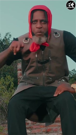 Fantom Music: A Comprehensive Overview of Latest Tracks