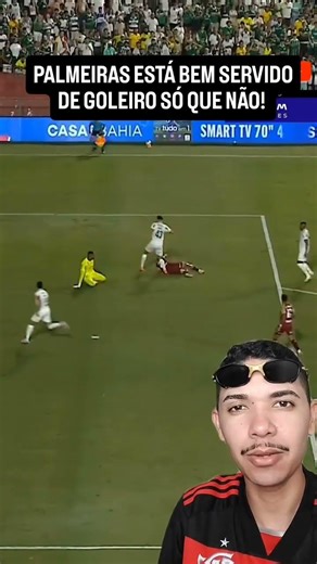 zero confiança 😮