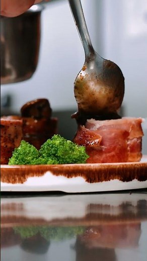 Ta' Detta Restaurant, Valletta Waterfront